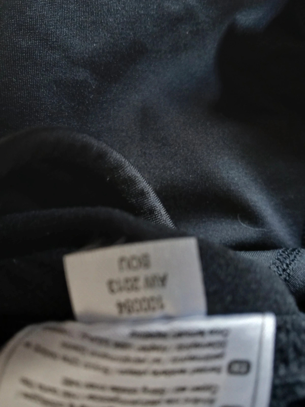 Leggings sport oasis. – Asics – taille M / 38 / 10 5