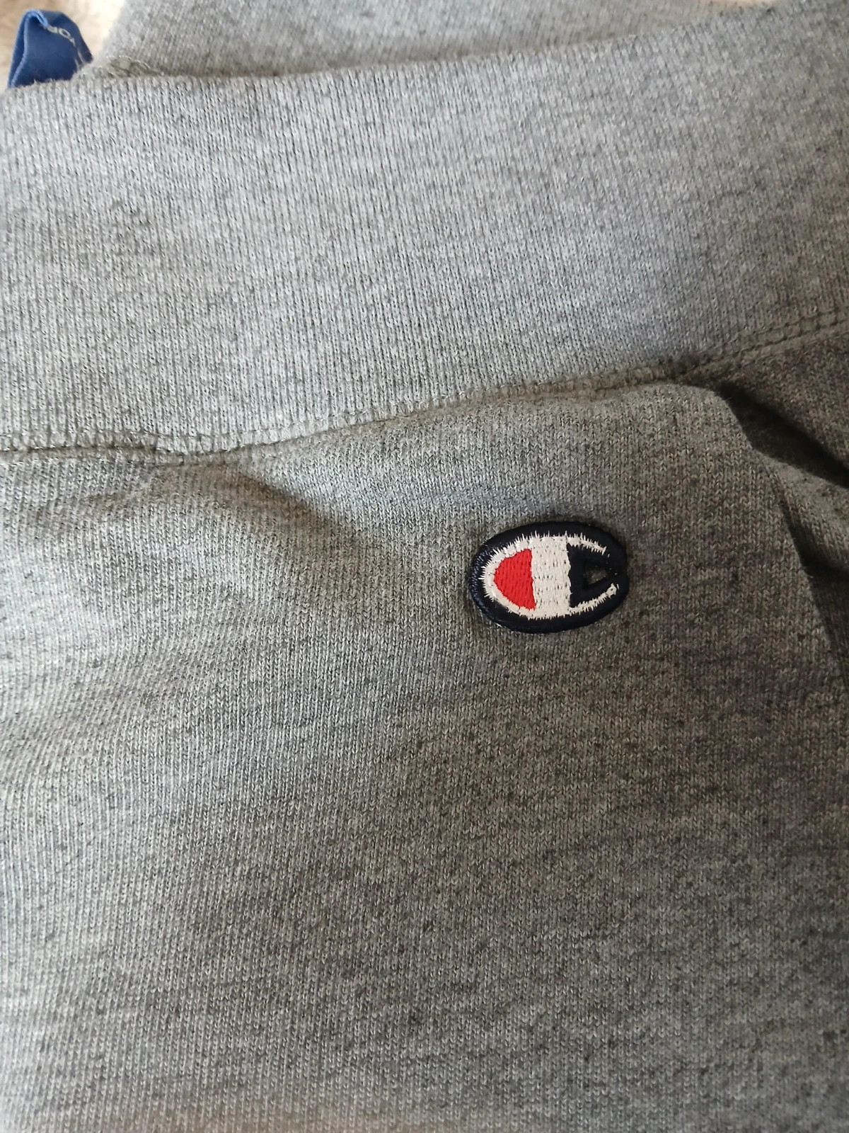 Jogging champion – Champion – taille S 2