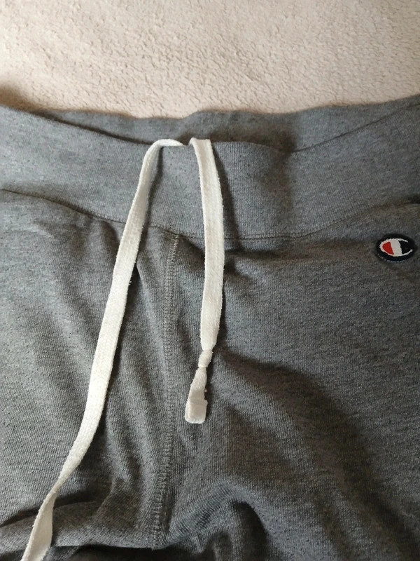 Jogging champion – Champion – taille S 3