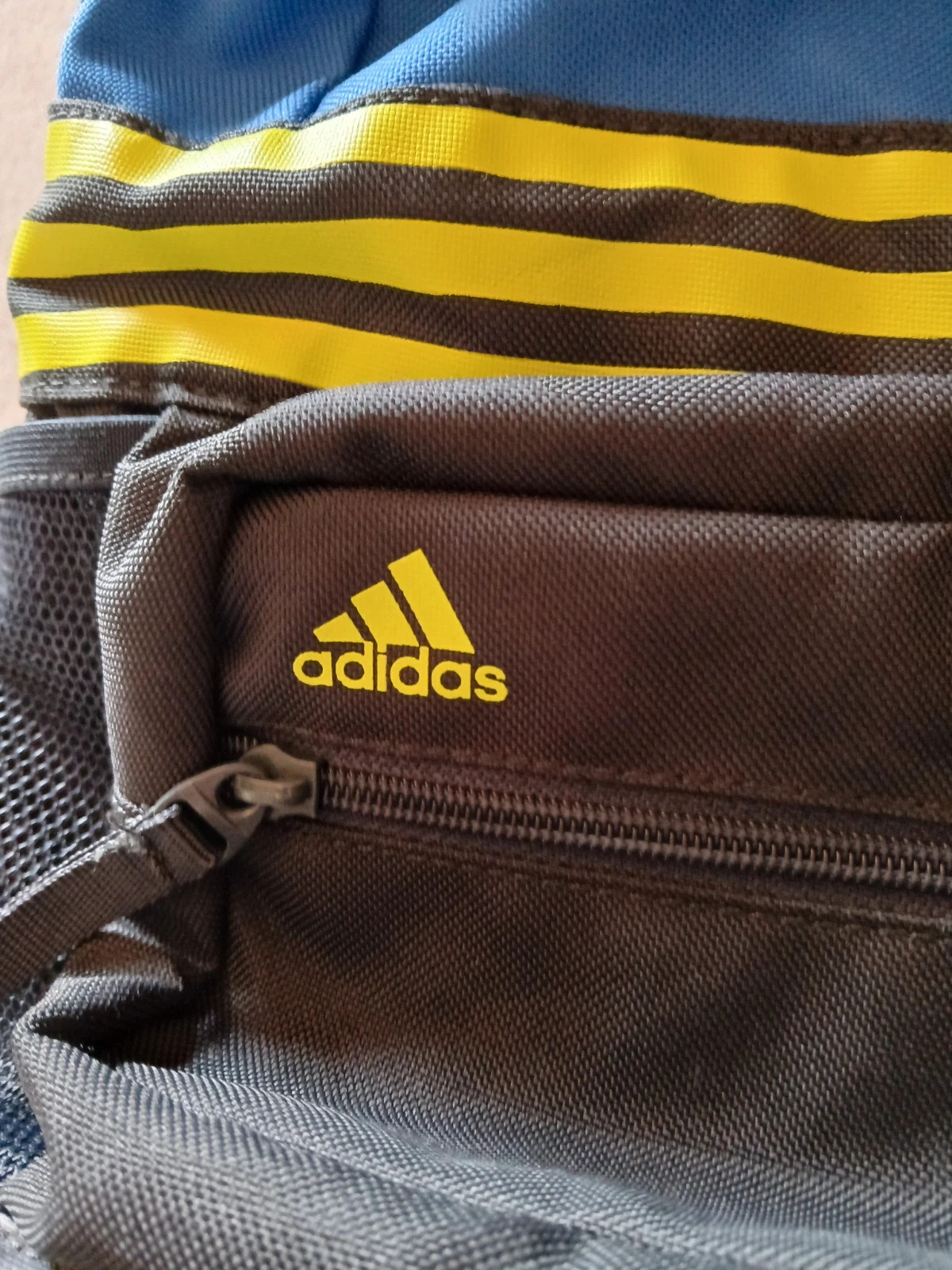 Sac à dos Adidas. – adidas 2