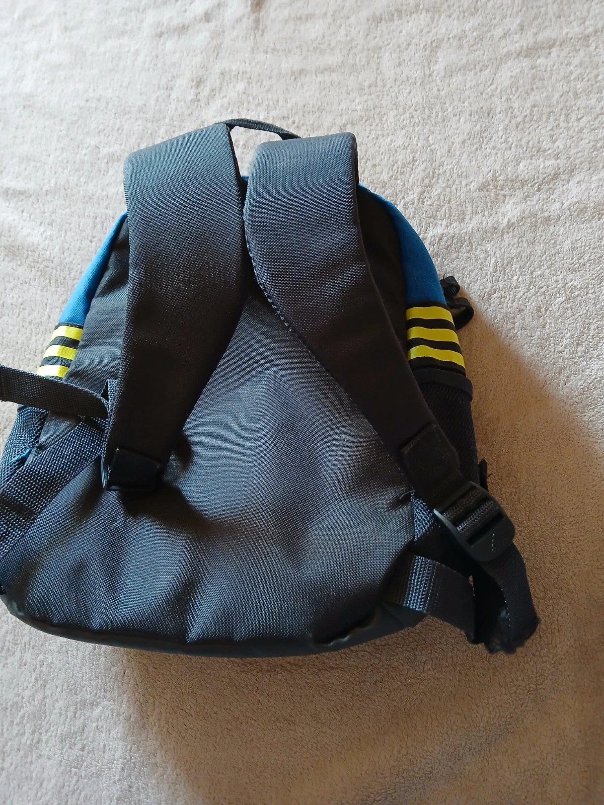 Sac à dos Adidas. – adidas 3