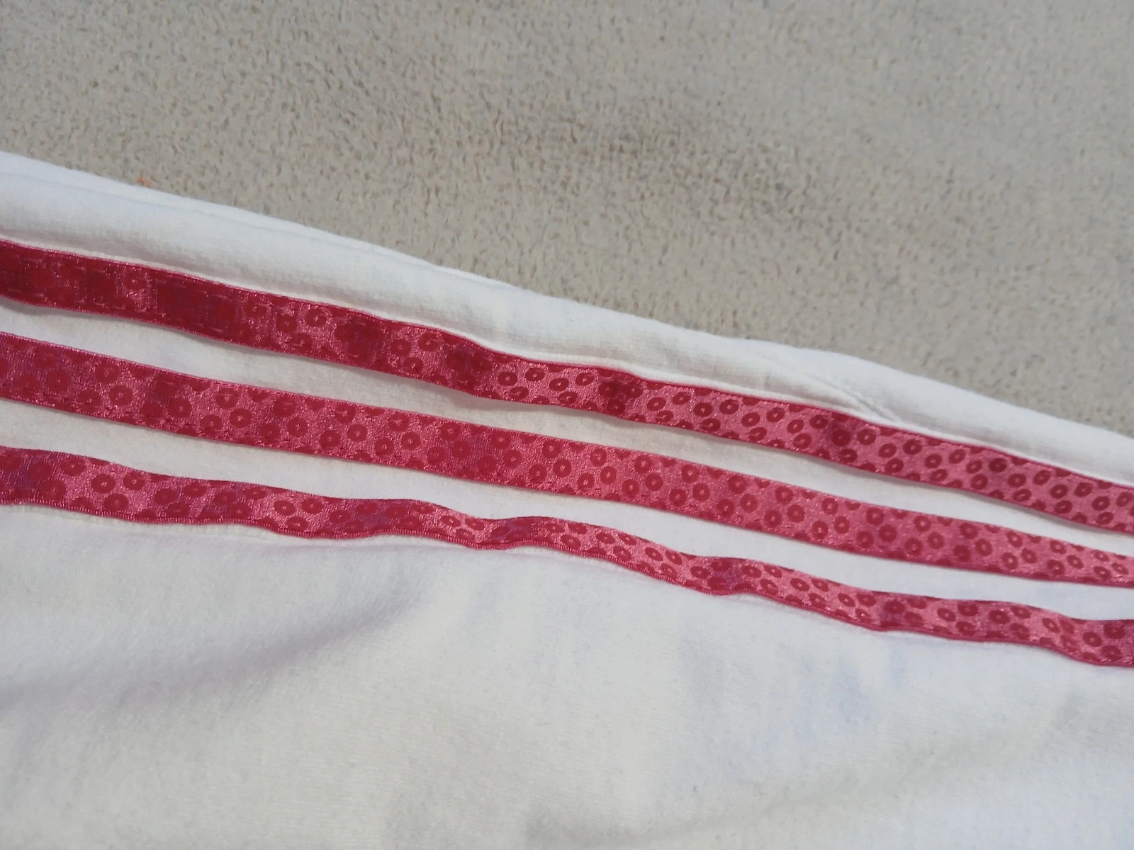 Pantacourt Adidas. – adidas – taille S / 36 / 8 3