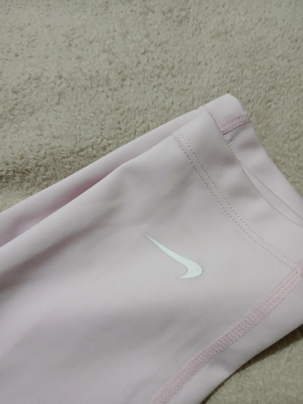 Leggings enfant Nike. – Nike – taille L 2