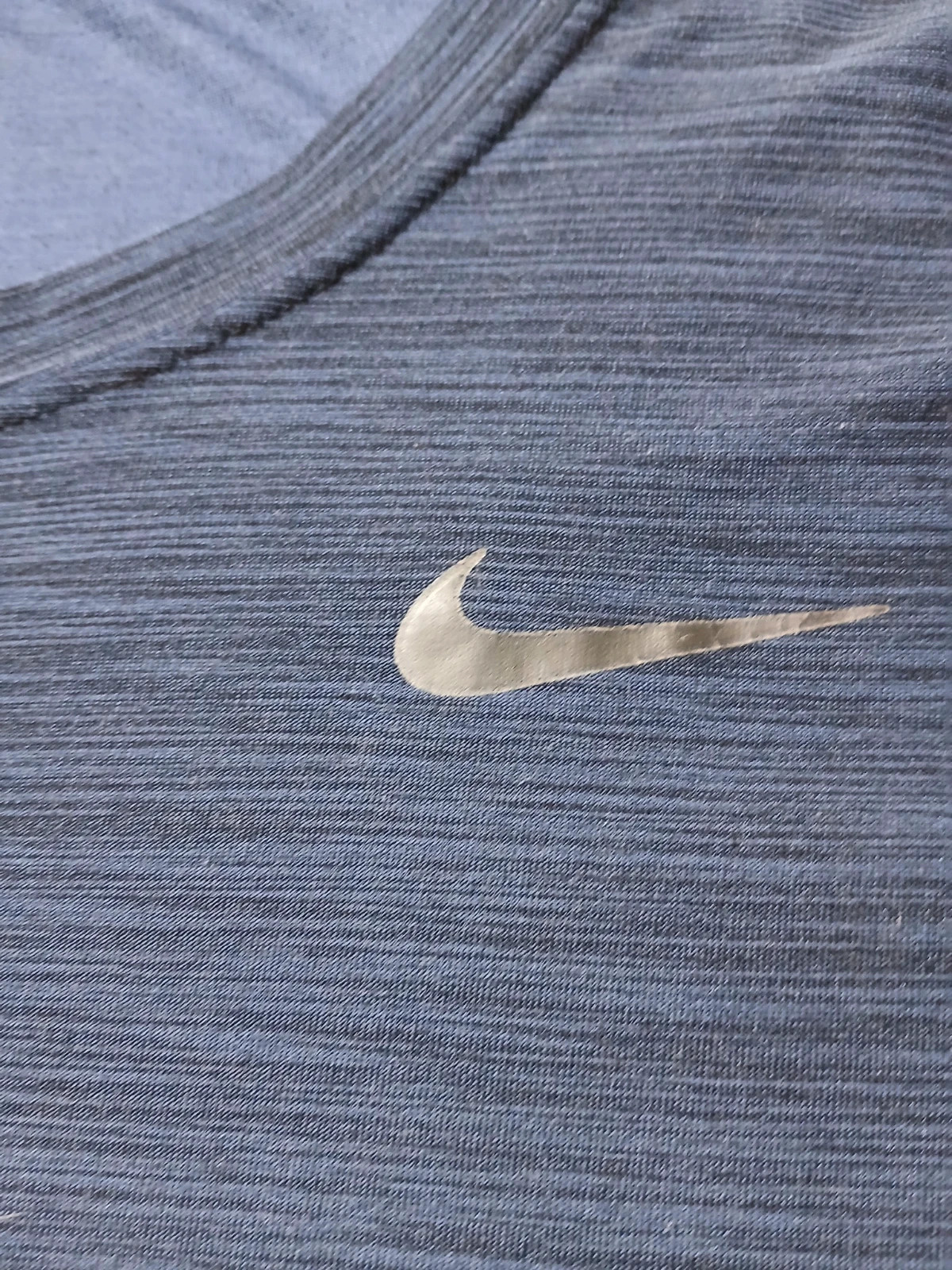 T shirt Nike. – Nike – taille L / 40 / 12 2