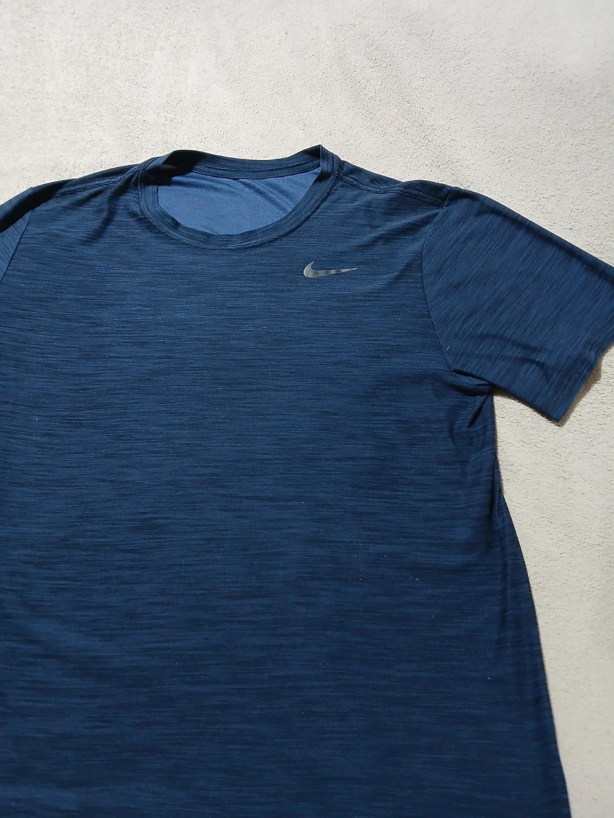 T shirt Nike. – Nike – taille L / 40 / 12