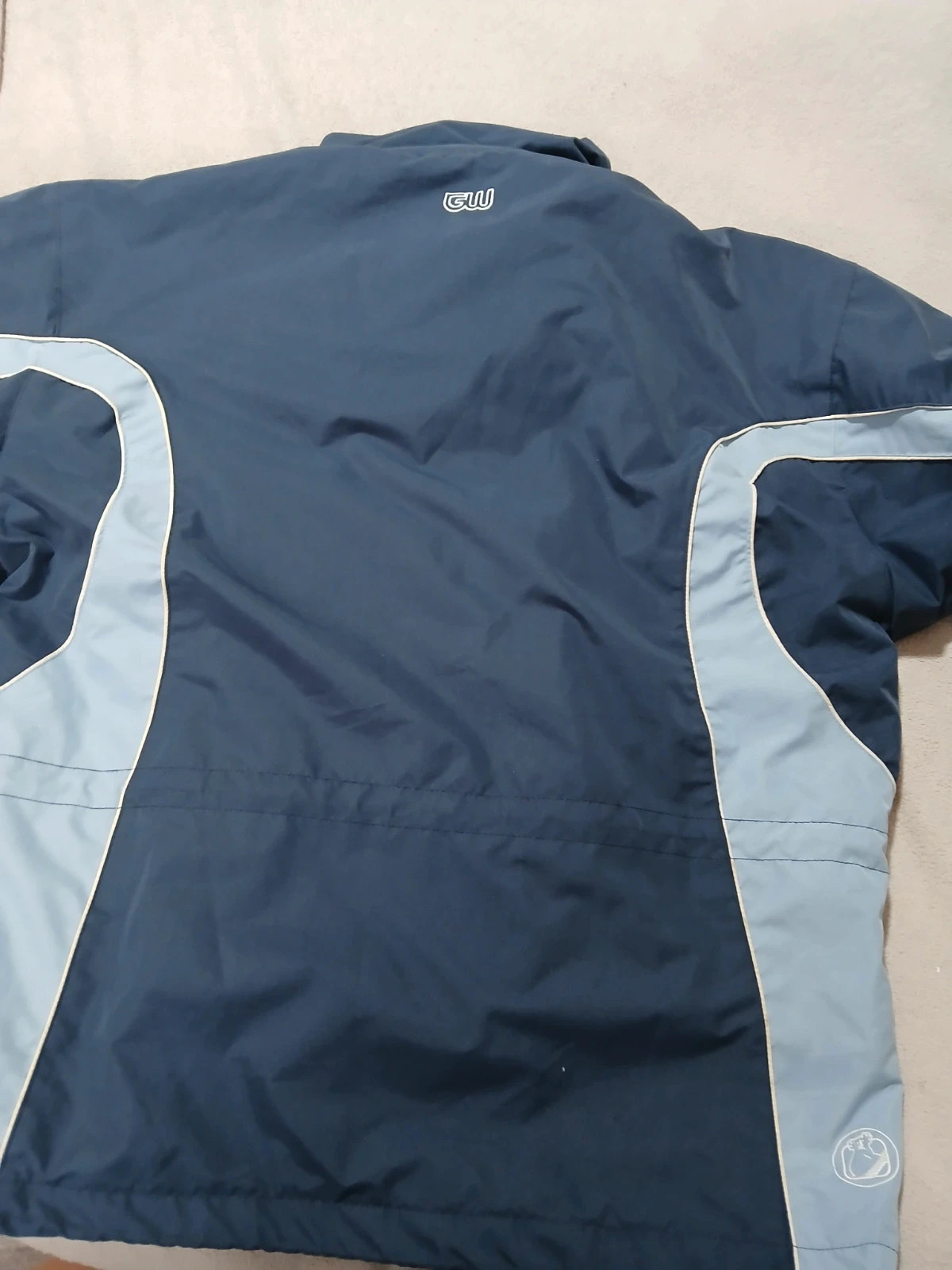Blouson goondy windy – Goondy Windy – taille L 3