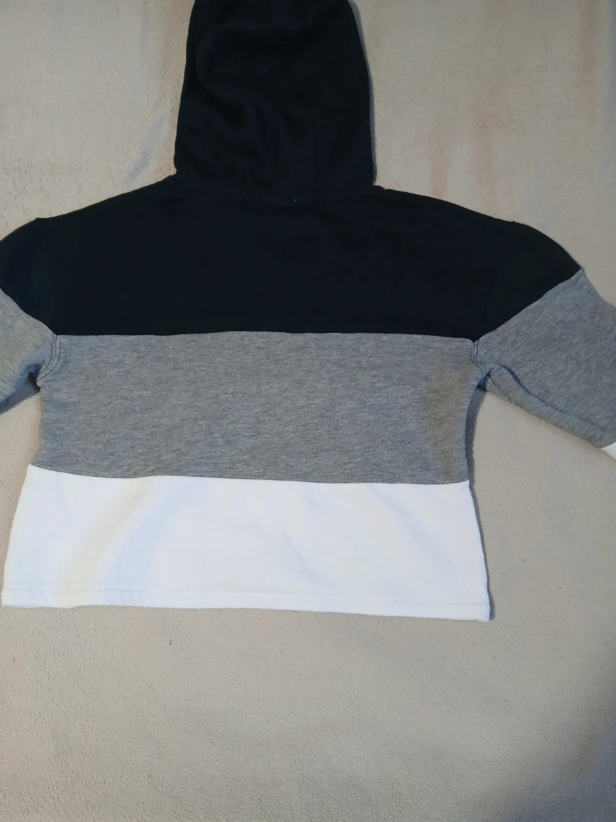 Sweat Teddy mith. – Teddy Smith – taille S / 36 / 8 3