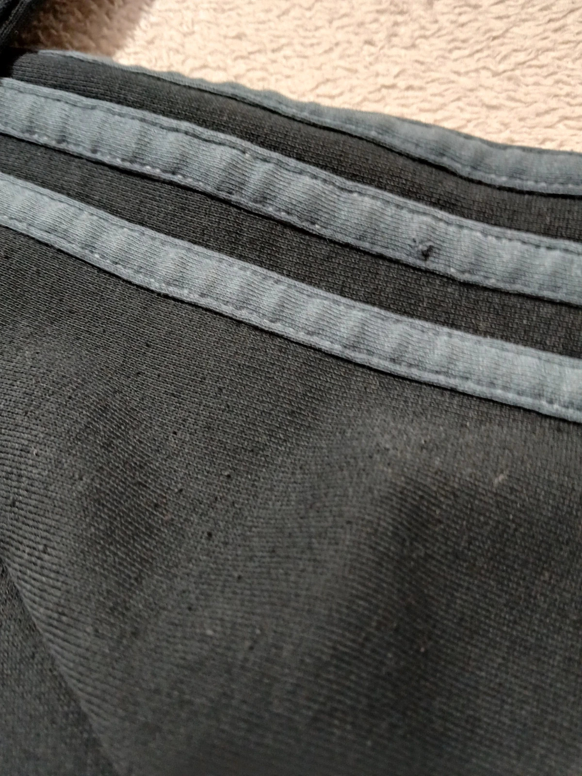 Veste Adidas. – adidas – taille S / 36 / 8 3