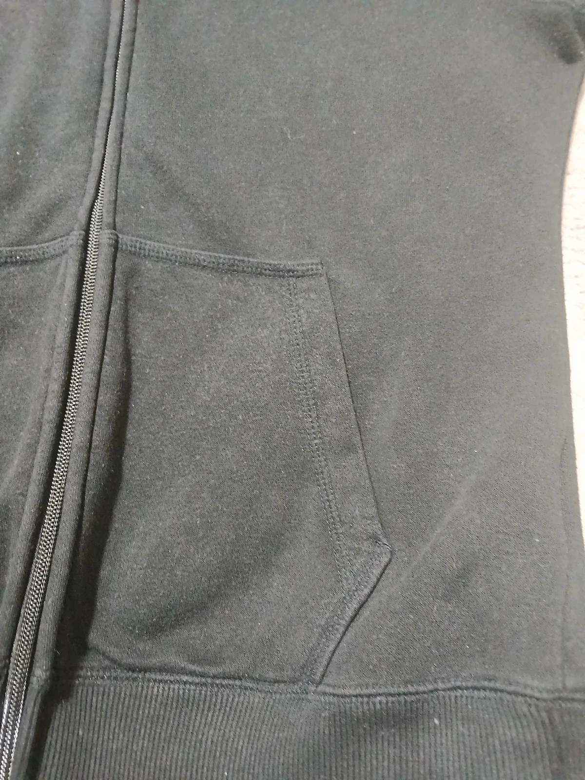 Veste Nike. – Nike – taille M / 38 / 10 3