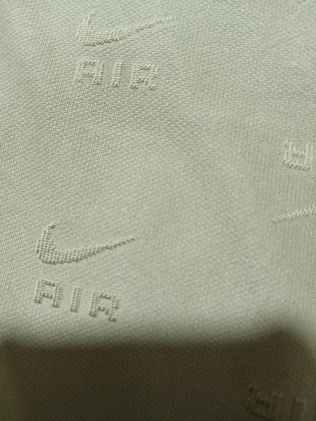 Pull fin Nike. – Nike – taille L / 40 / 12 5