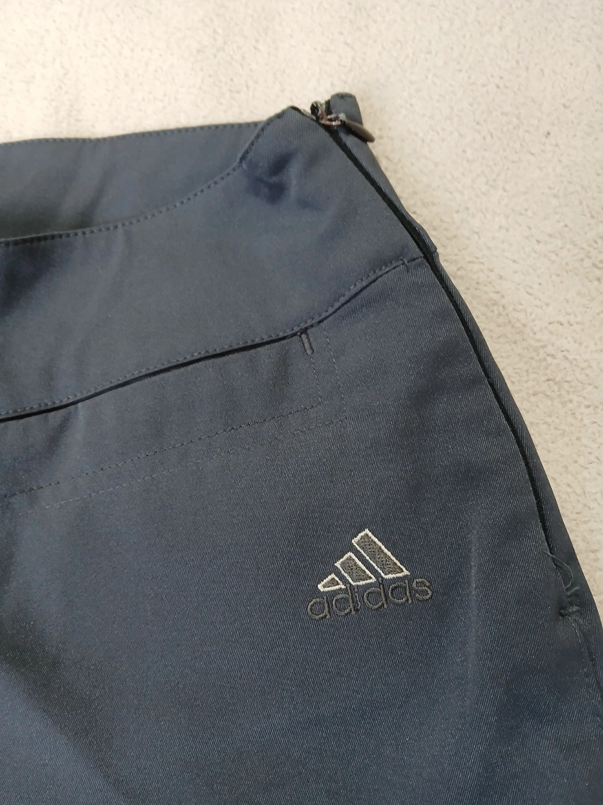 Pantacourt Adidas. – adidas – taille M / 38 / 10 3
