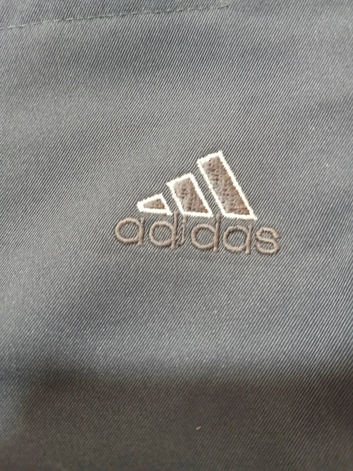 Pantacourt Adidas. – adidas – taille M / 38 / 10 2