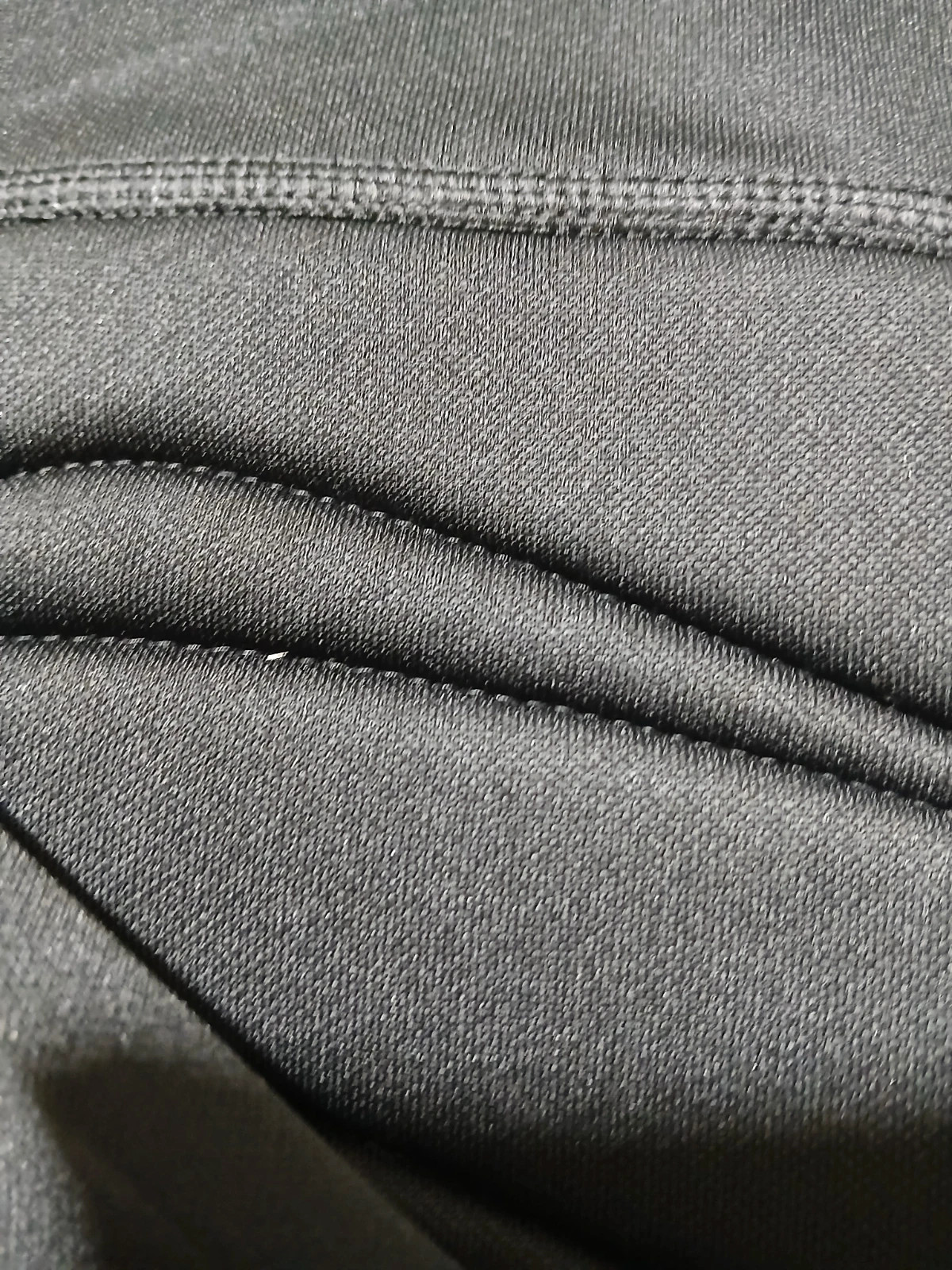 Bas de survétement Adidas. – adidas – taille S 3