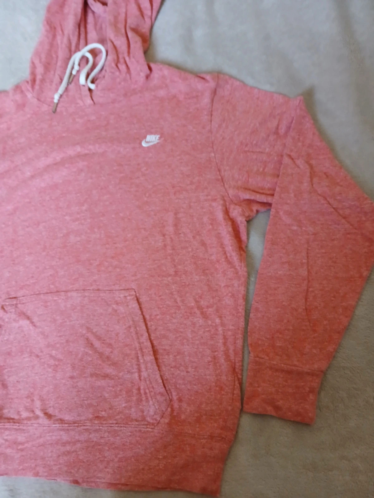 Pull Nike. – Nike – taille S / 36 / 8 2