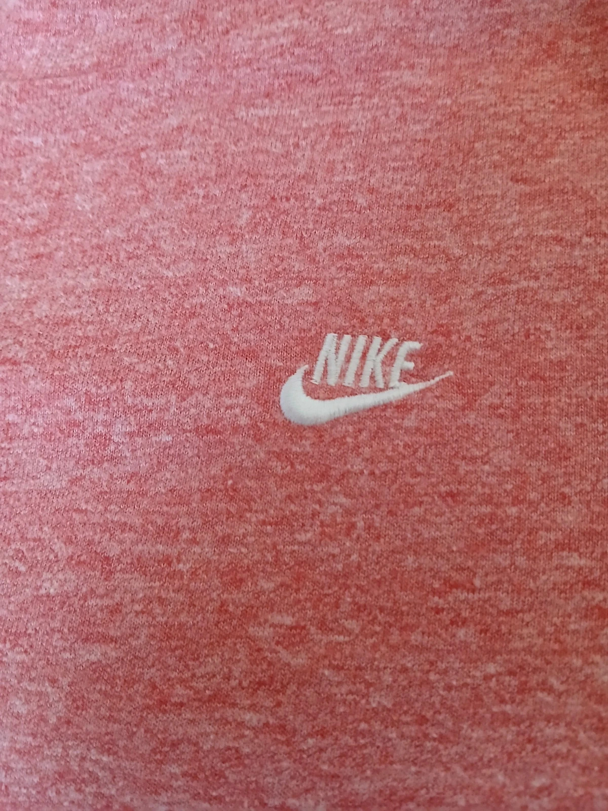 Pull Nike. – Nike – taille S / 36 / 8 3