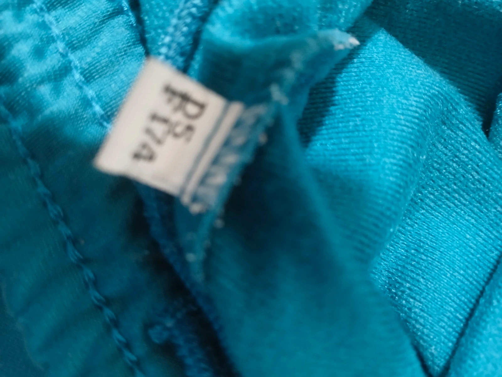Ensemble pantalon et veste Adidas. – adidas – taille XL 5