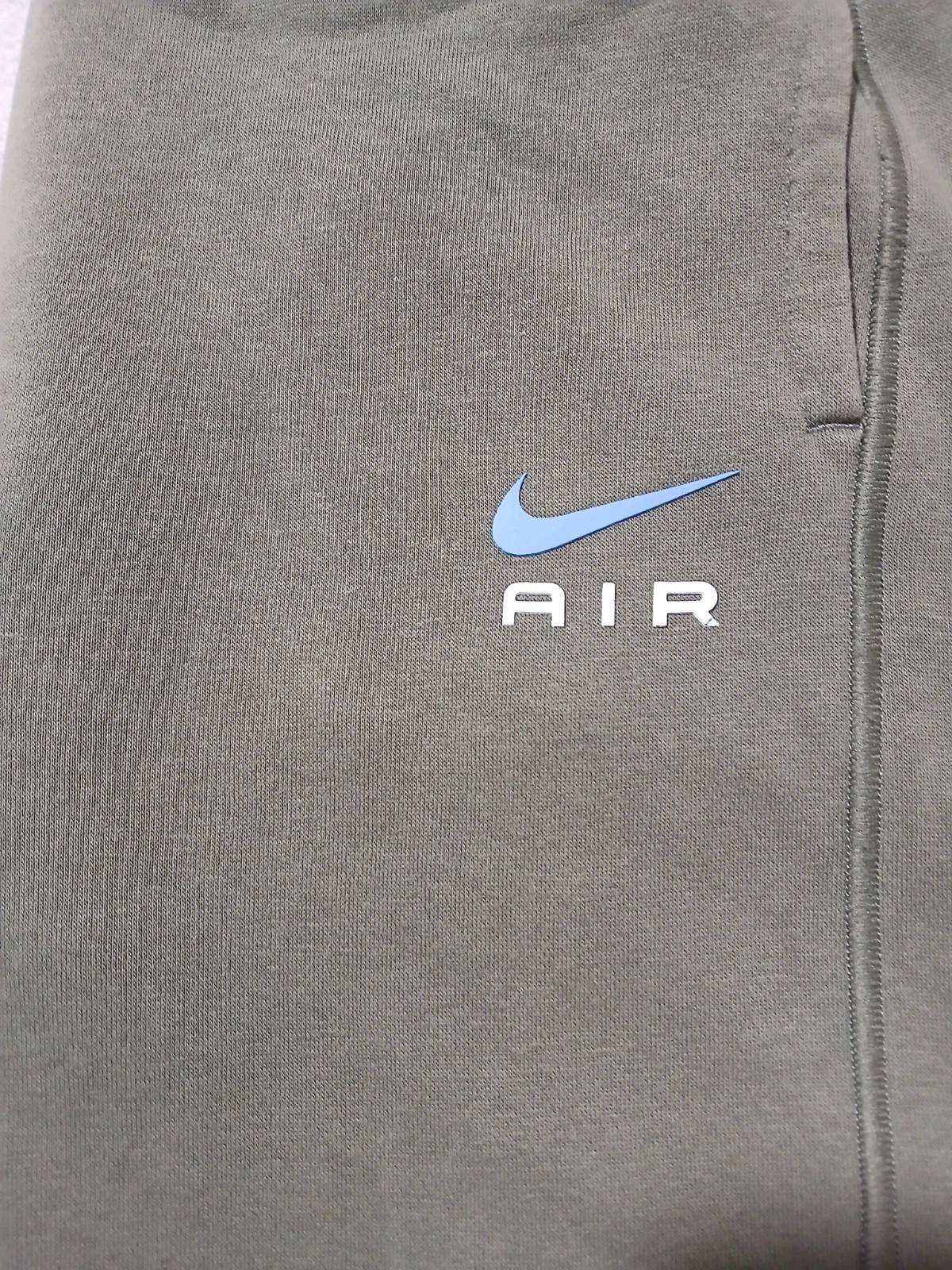 Jogging Nike. – Nike – taille L 2