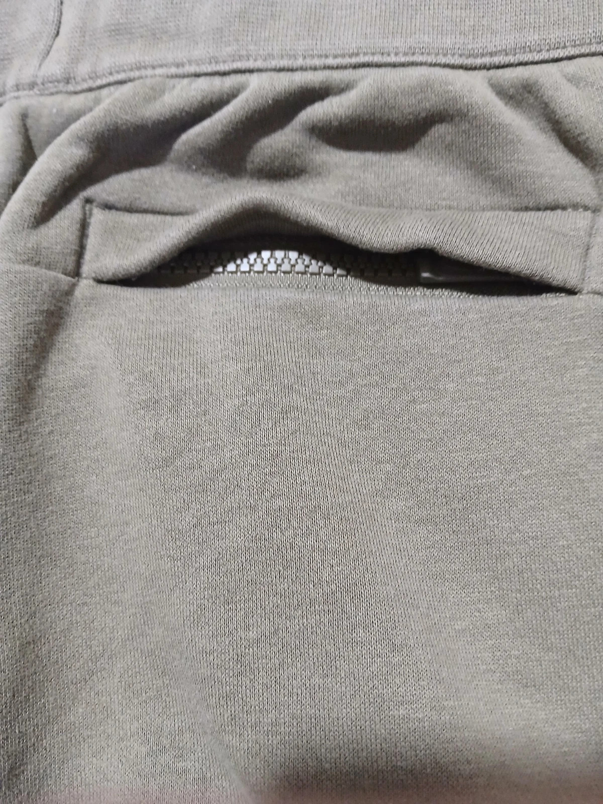 Jogging Nike. – Nike – taille L 4
