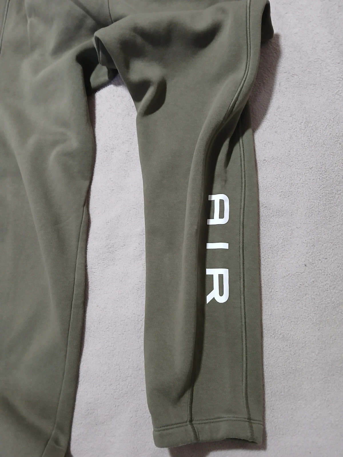 Jogging Nike. – Nike – taille L 3
