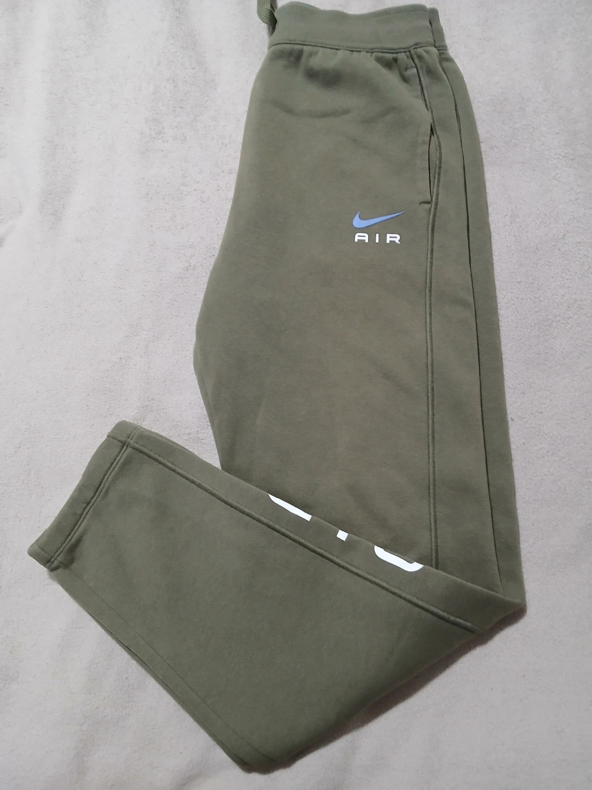 Jogging Nike. – Nike – taille L