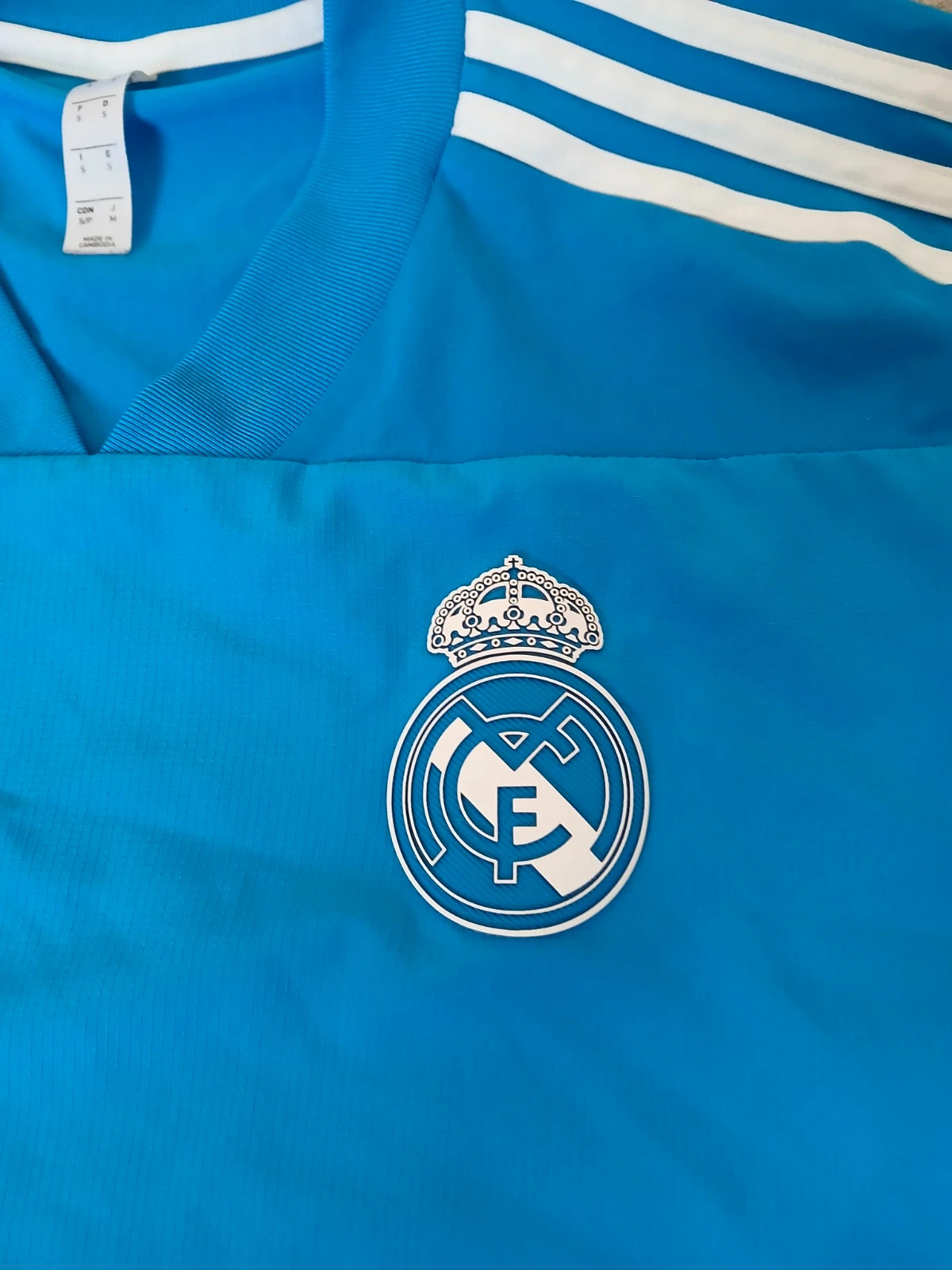 Sweat Adidas. – adidas – taille S 3