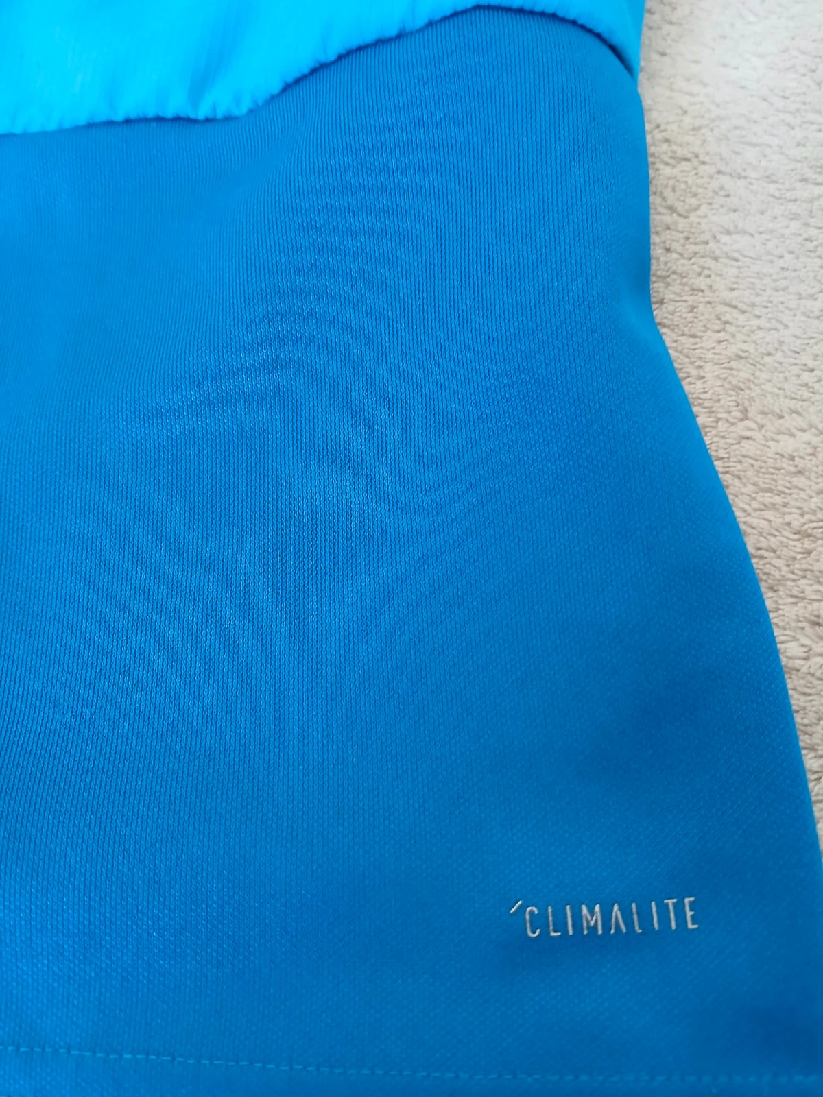 Sweat Adidas. – adidas – taille S 5