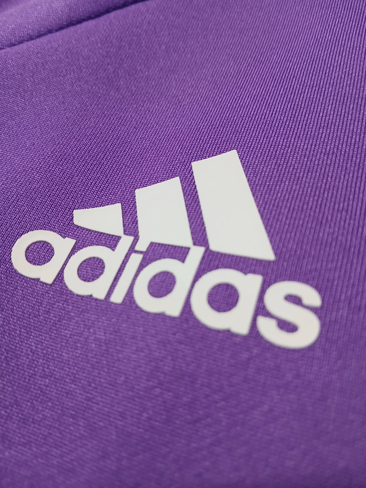 Sweat Adidas. – adidas – taille S 2