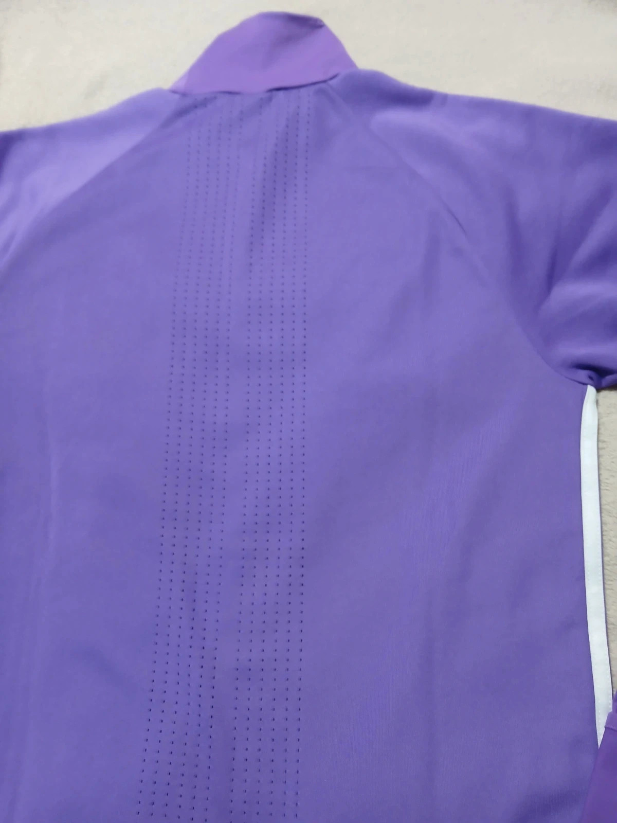 Sweat Adidas. – adidas – taille S 5