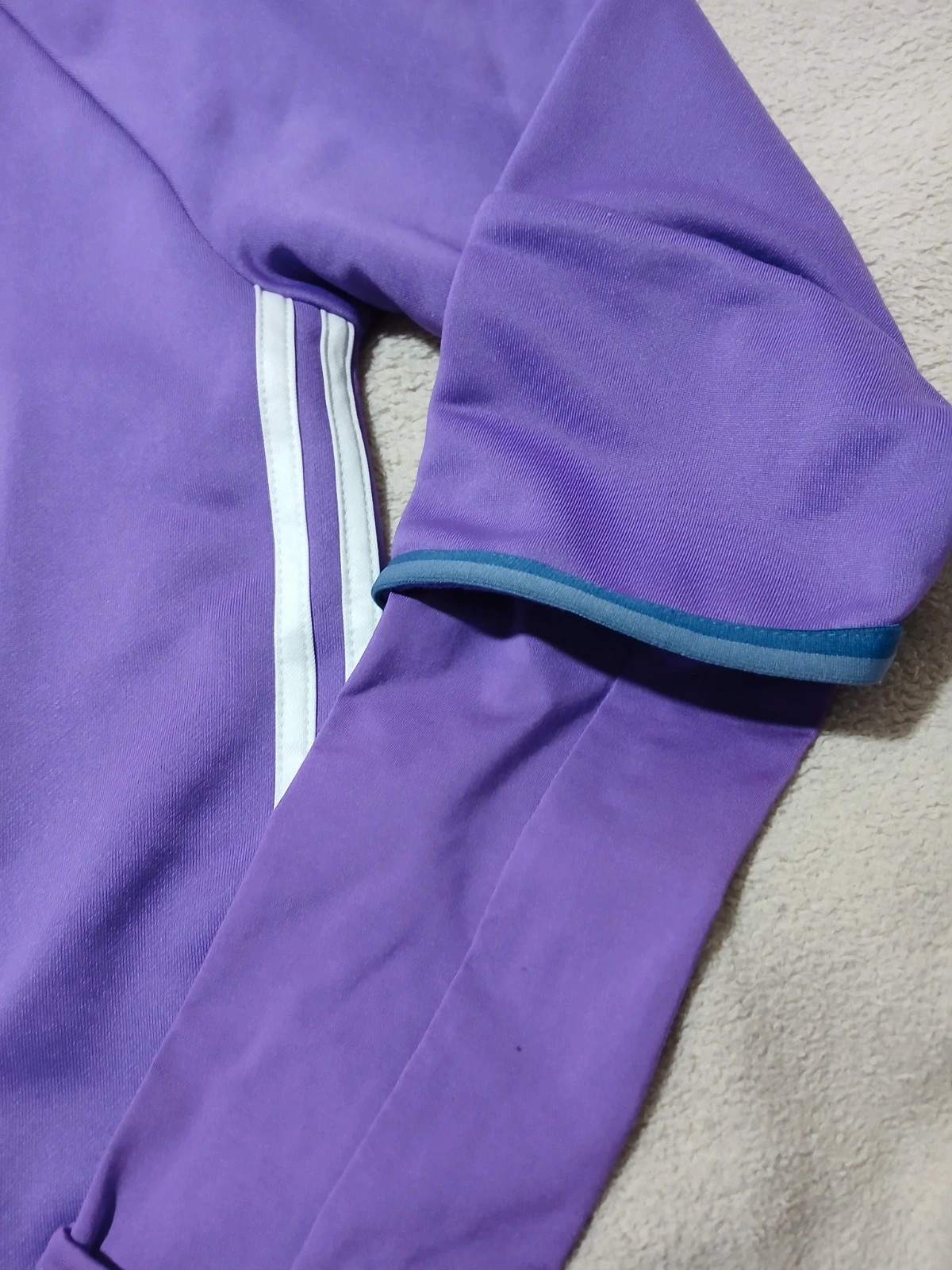 Sweat Adidas. – adidas – taille S 4