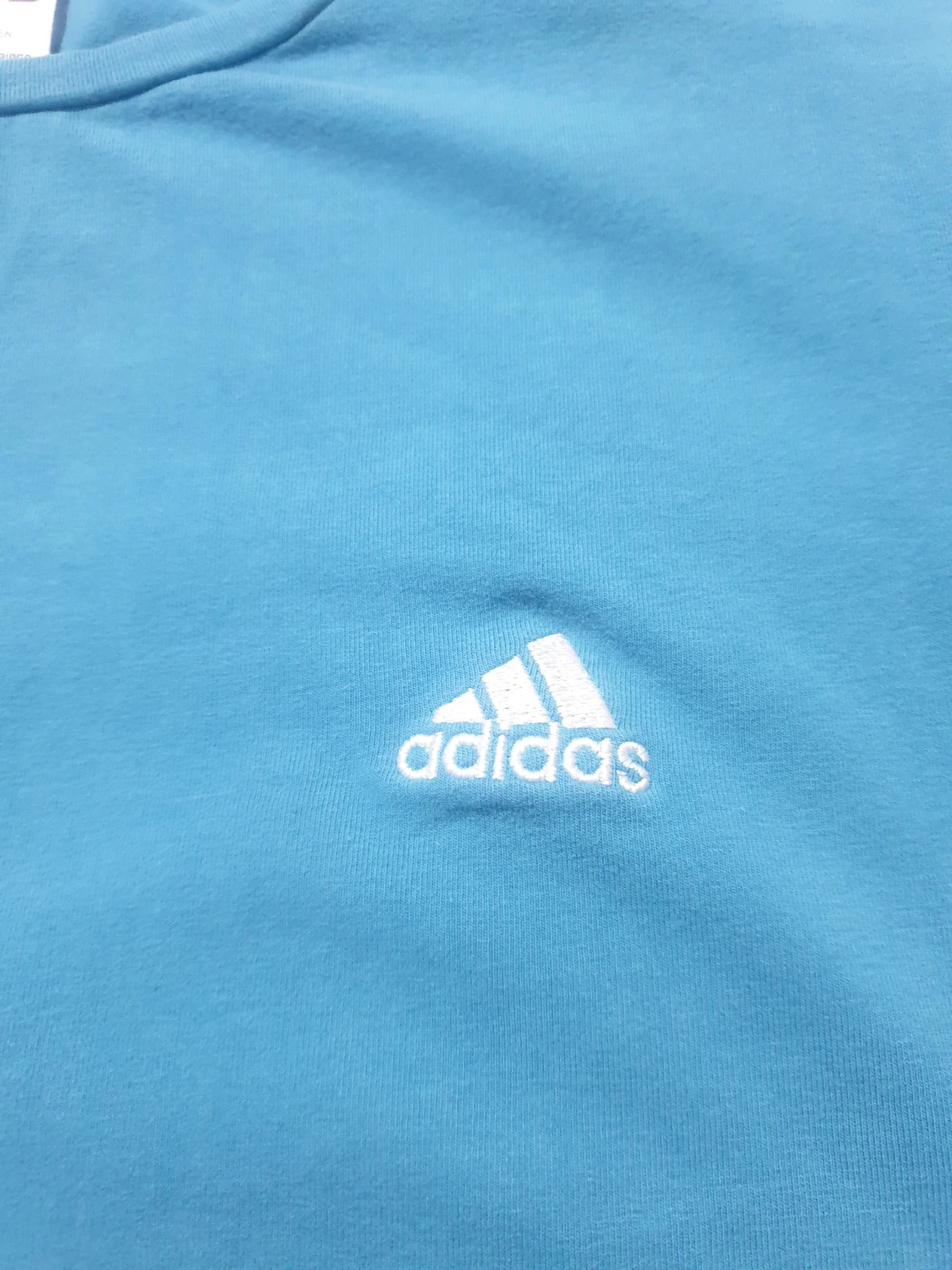 T-shirt Adidas. – adidas – taille XXL / 44 / 16 2