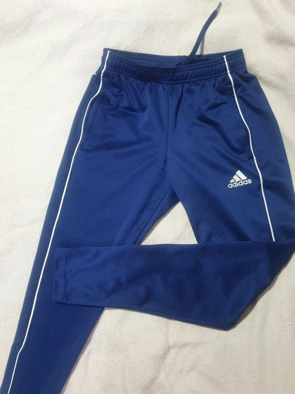 Jogging Adidas. – adidas – taille S