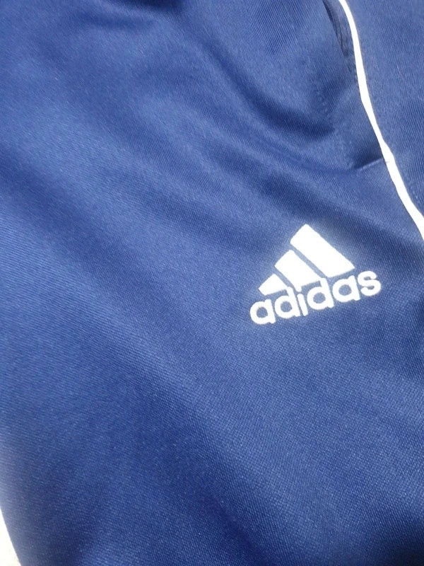 Jogging Adidas. – adidas – taille S 2