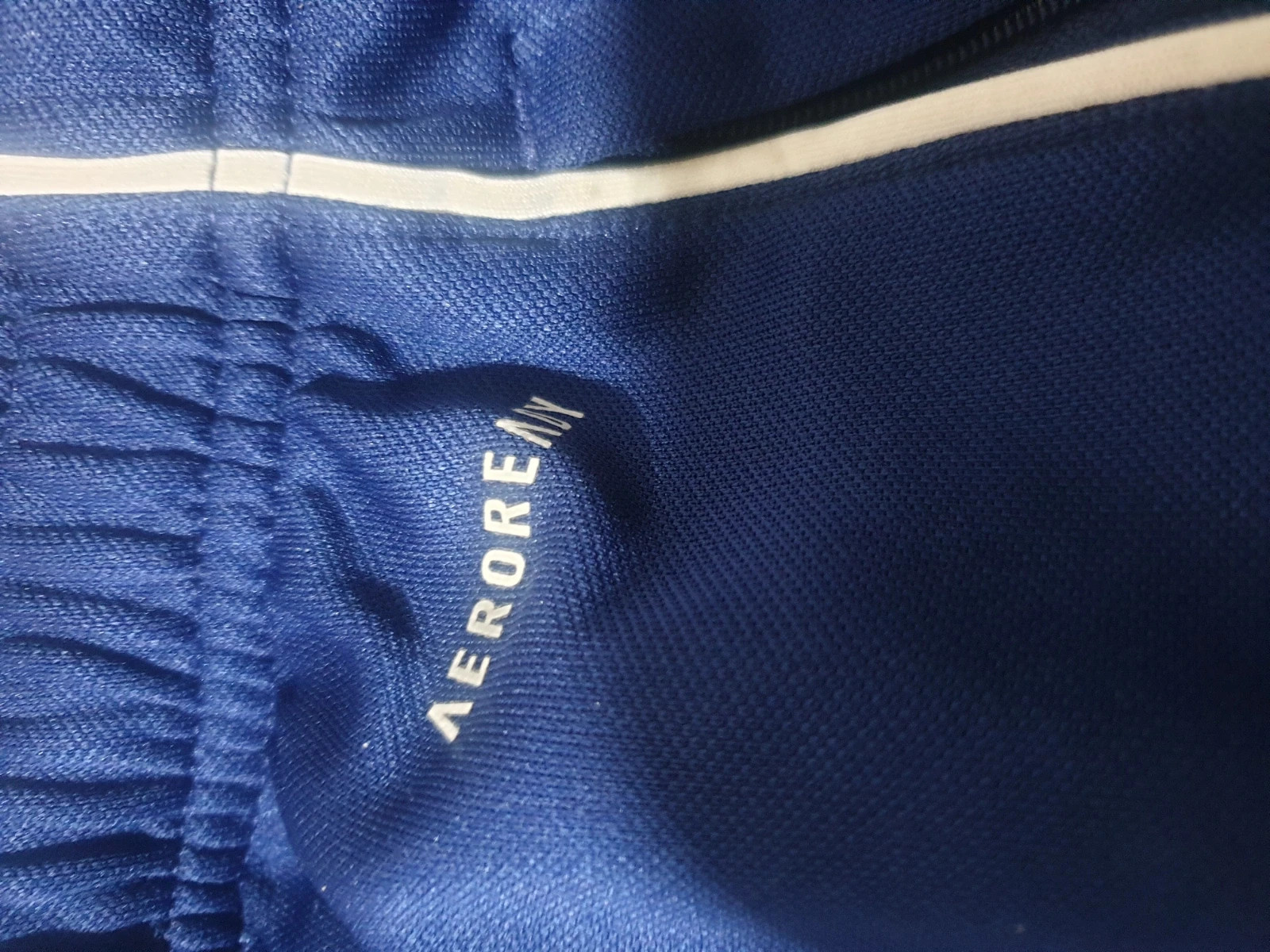 Jogging Adidas. – adidas – taille S 4