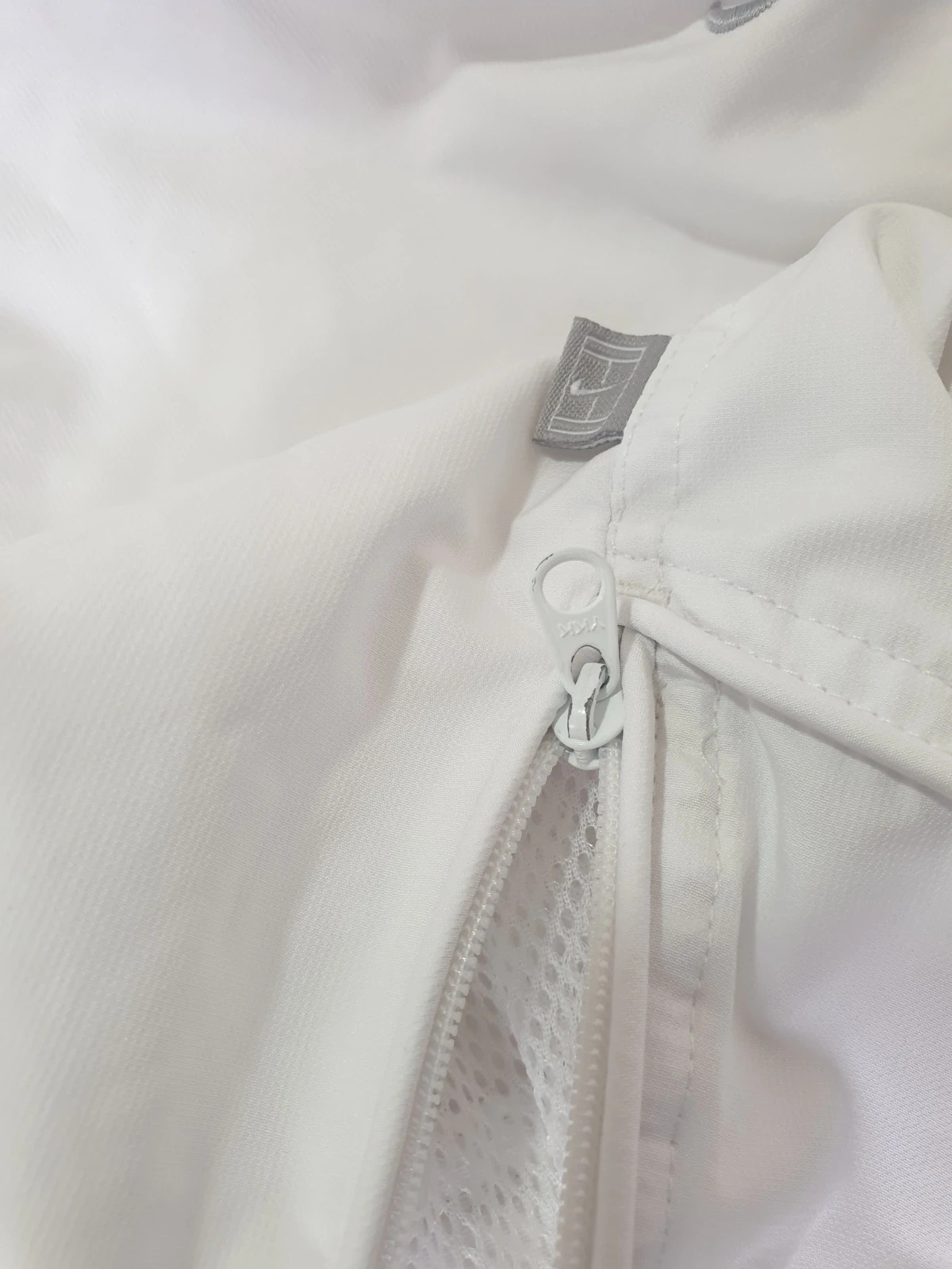 Pantacourt Nike. – Nike – taille L / 40 / 12 3