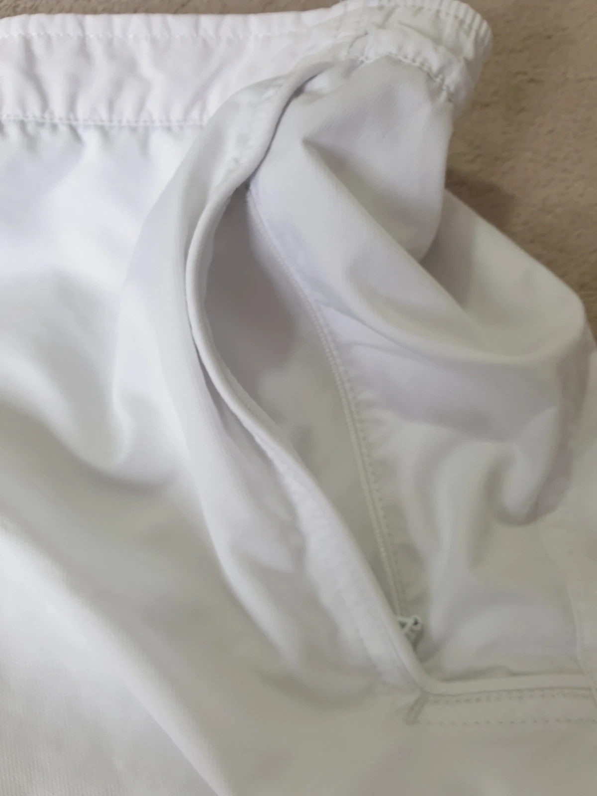 Pantacourt Nike. – Nike – taille L / 40 / 12 4