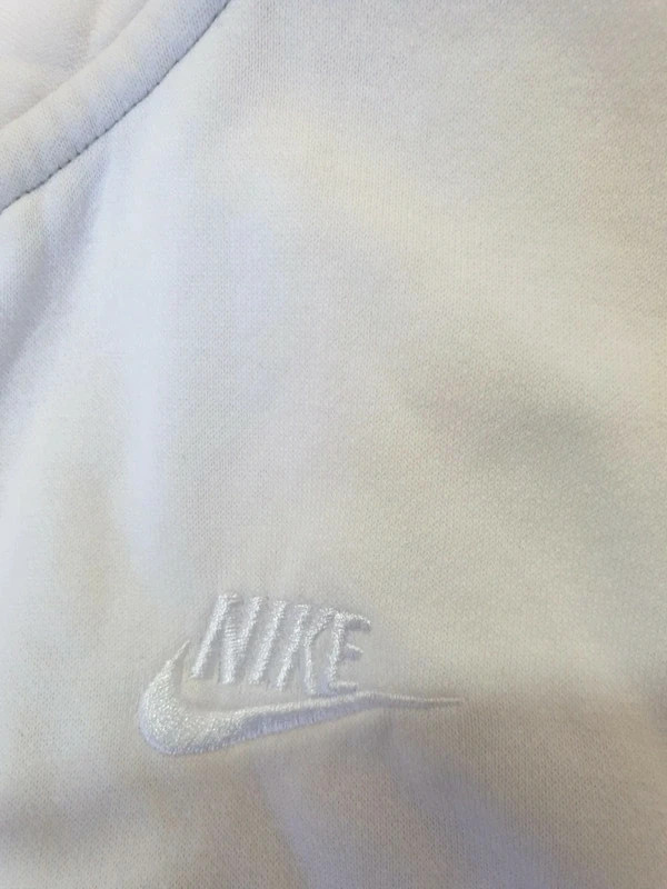Veste Nike. – Nike – taille XS / 34 / 6 2