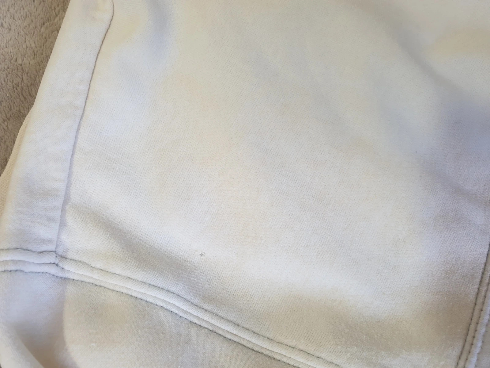 Veste Nike. – Nike – taille XS / 34 / 6 4