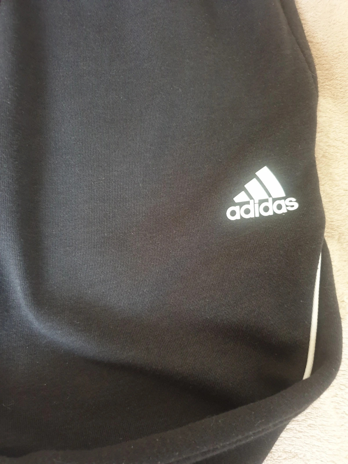Jogging Adidas. – adidas – taille XS 2