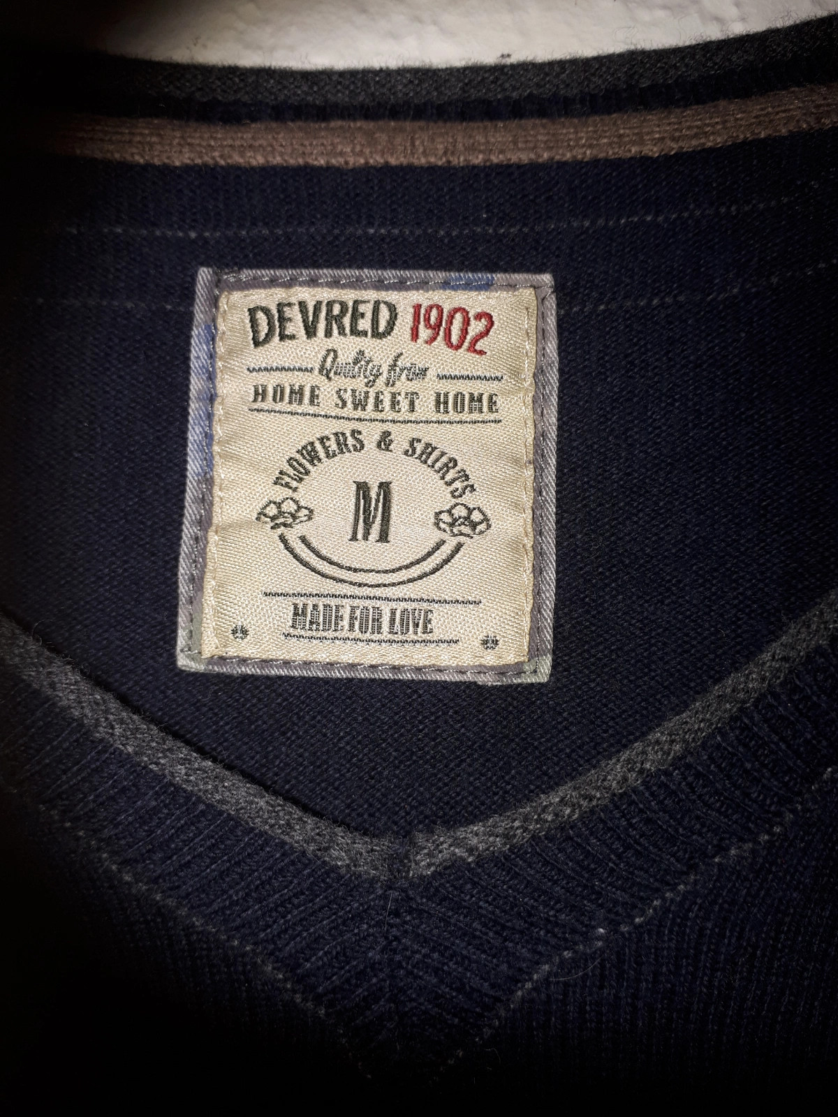 Pull devred – Devred – taille M 2