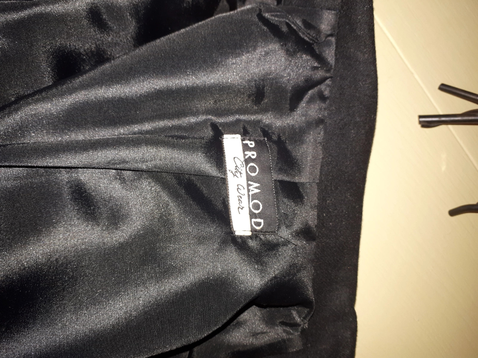 Veste promod – Promod – taille M / 38 / 10 2