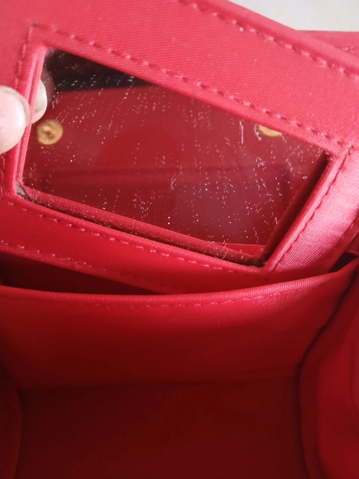 Pochette christian dior – Dior 3