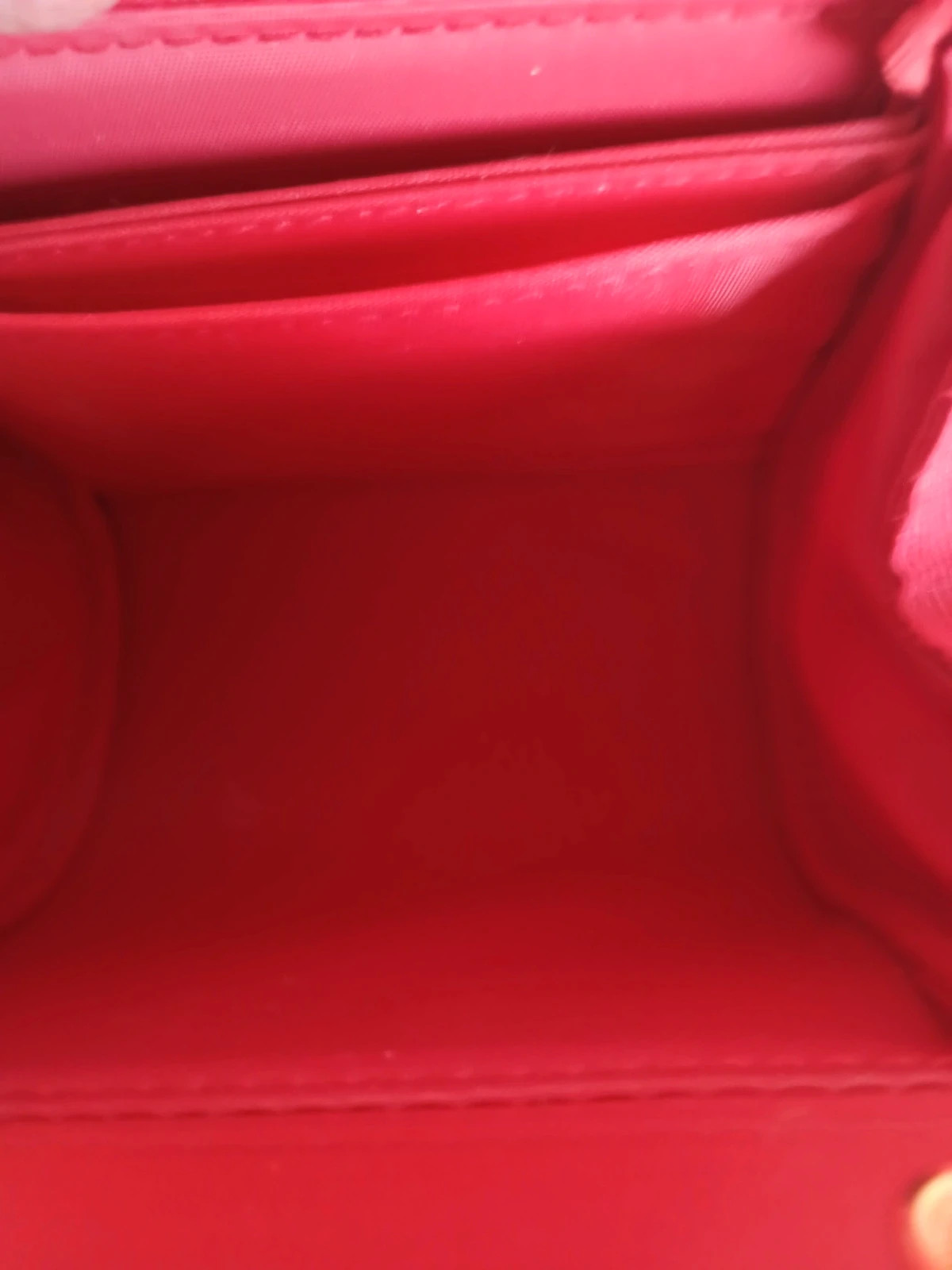 Pochette christian dior – Dior 5