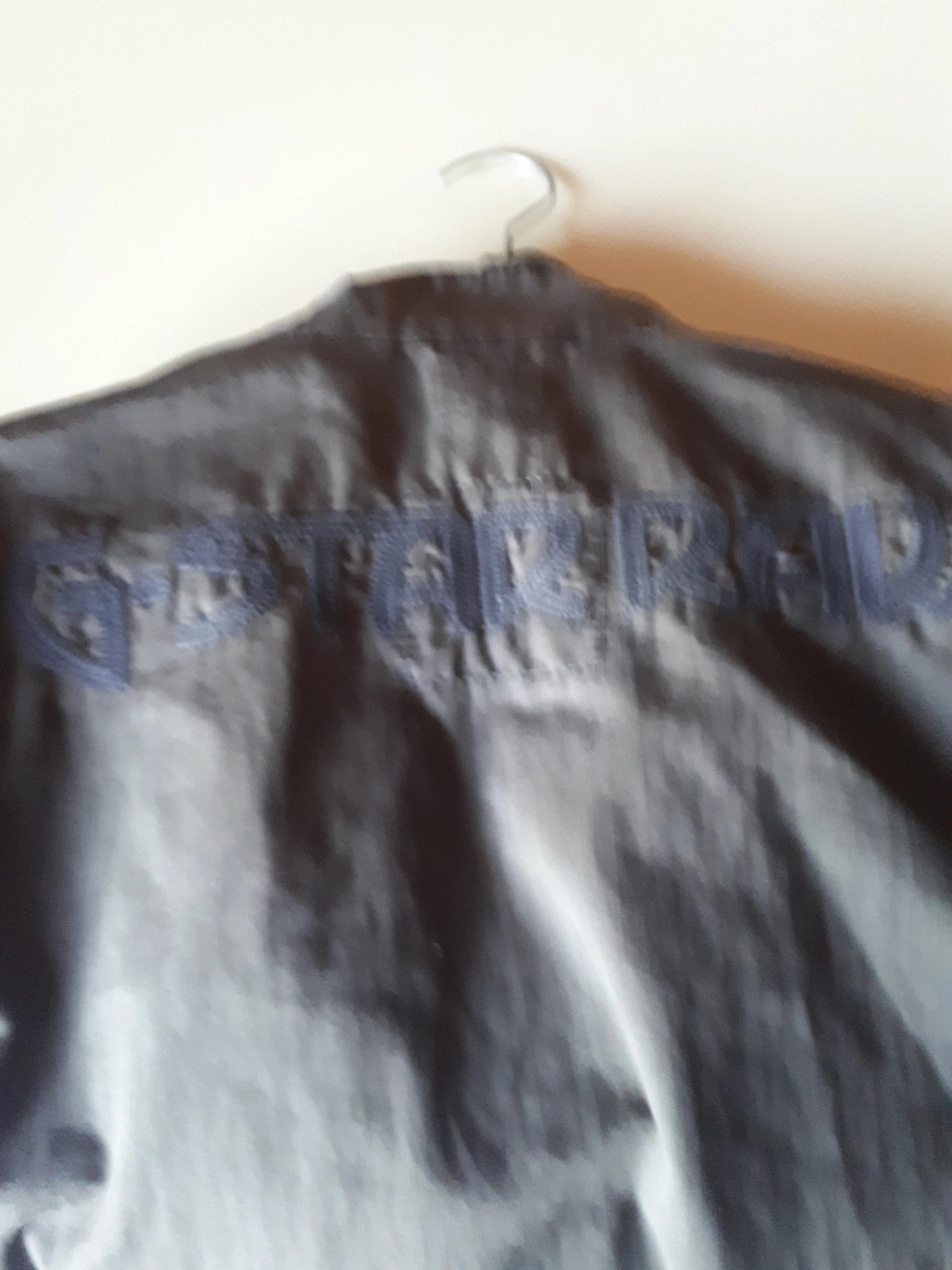 Blouson G star raw – RAW – taille XL 2