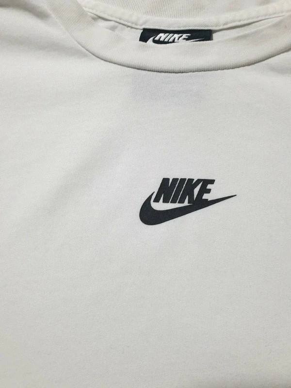 T-shirt Nike. – Nike – taille S 2
