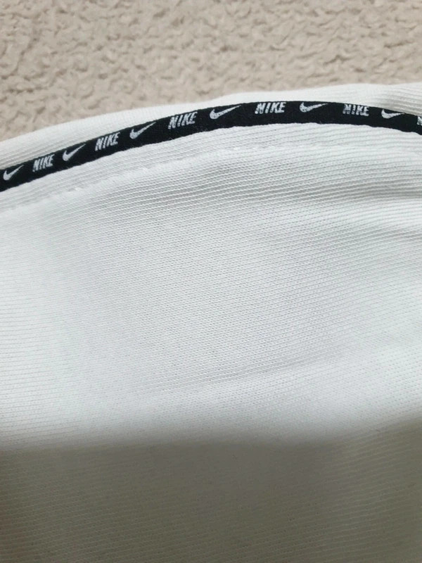 T-shirt Nike. – Nike – taille S 3