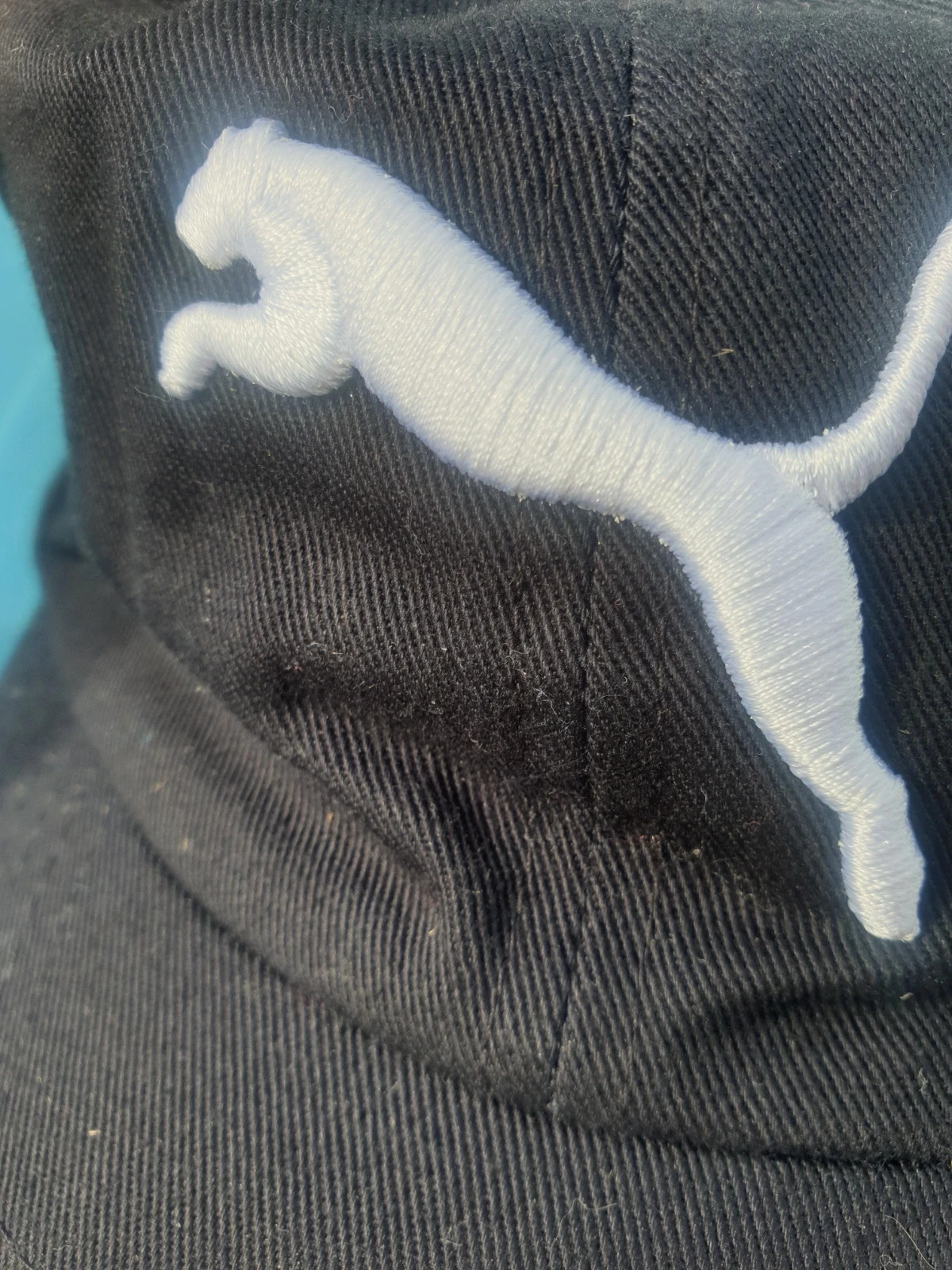 Casquette puma – Puma – taille Taille unique 2
