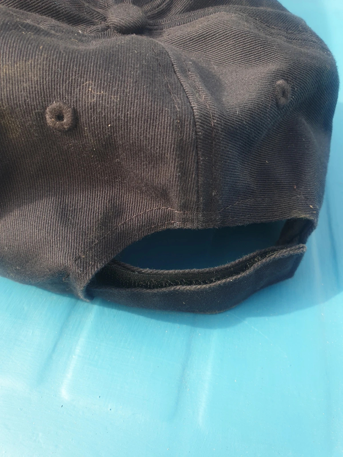 Casquette puma – Puma – taille Taille unique 3