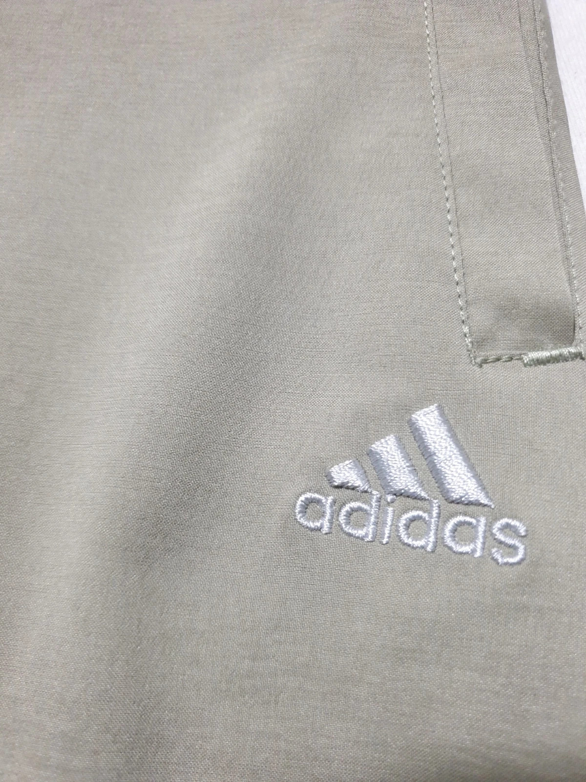 Pantacourt Adidas. – adidas – taille W32 | FR 42 2