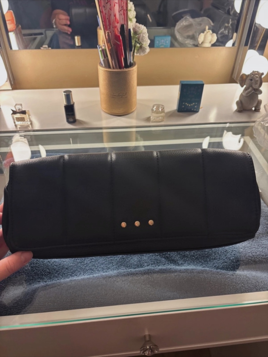 Pochette ghd