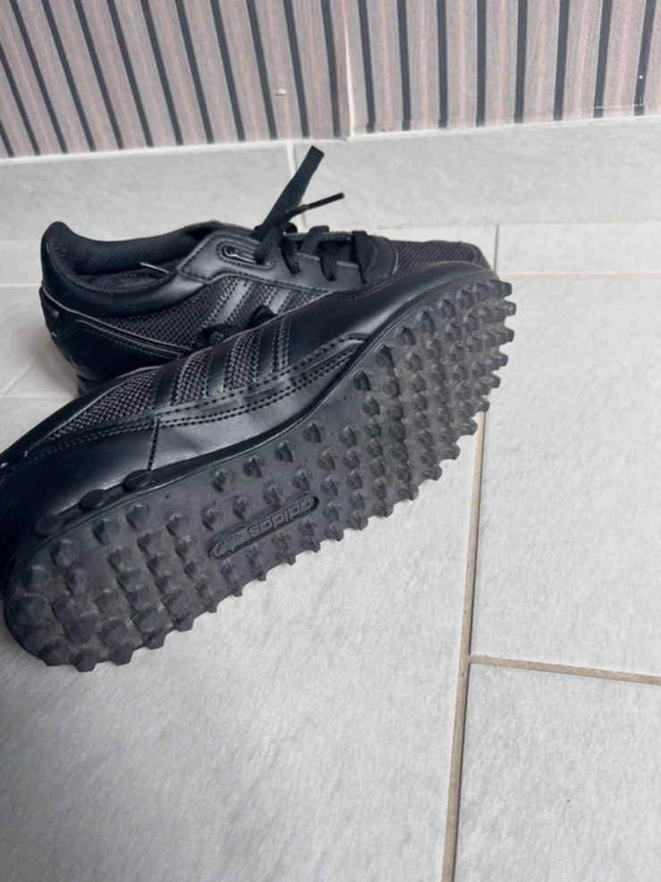 Basket adidas – Adidas – taille EU 37 3
